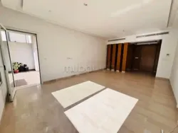 A Louer S3 au Jardin de Carthage