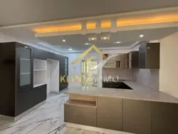 Appartement a Cité el Hana Bizerte à Bizerte