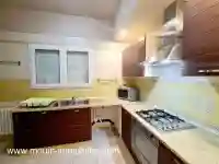 Appartement Nice II Hammamet Sud Av1156 - Vue 4