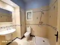 Appartement Nice II Hammamet Sud Av1156 - Vue 5