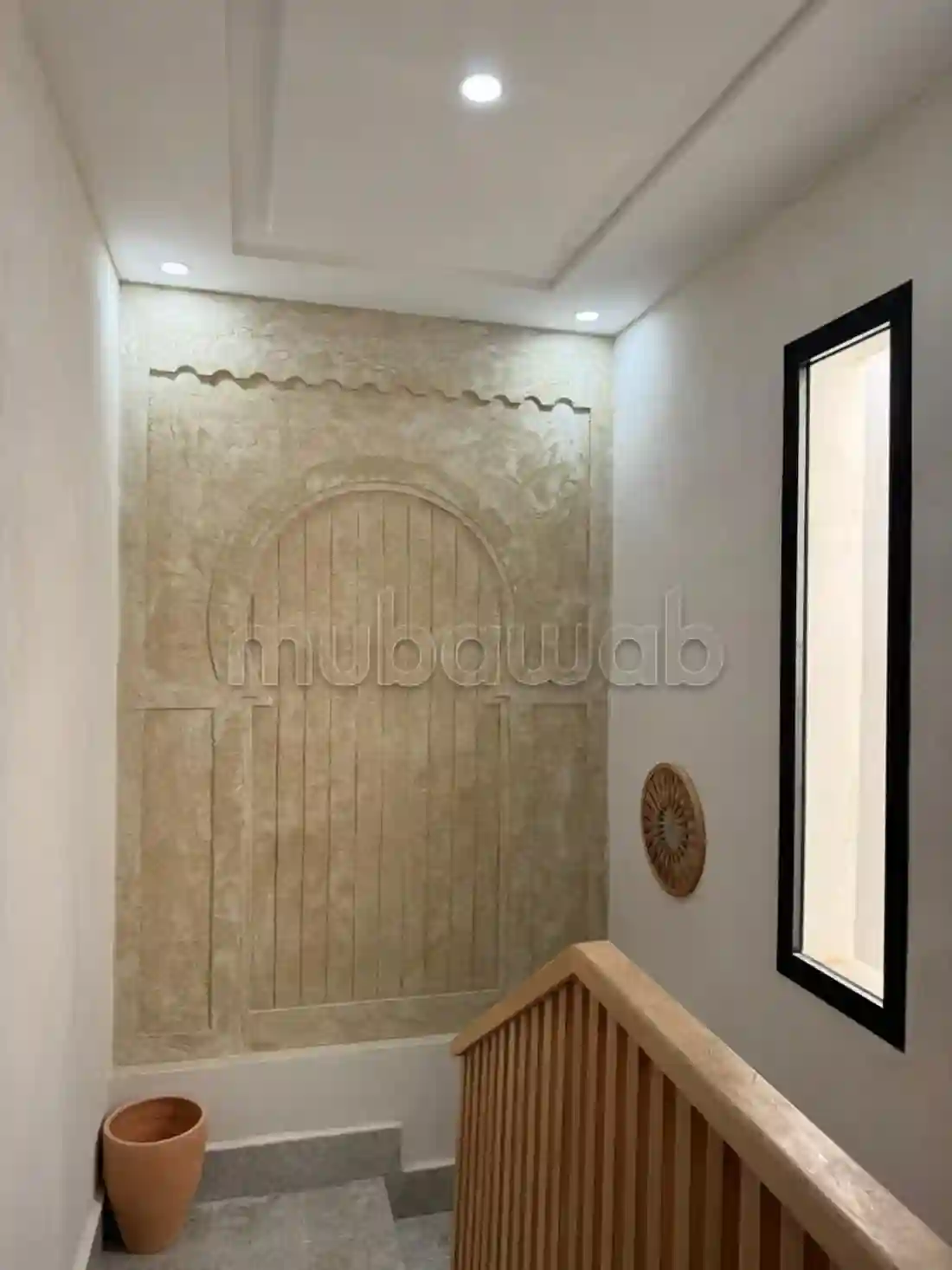 Dar Fatma – Maison Authentique & Confort à Djerba - Vue 1