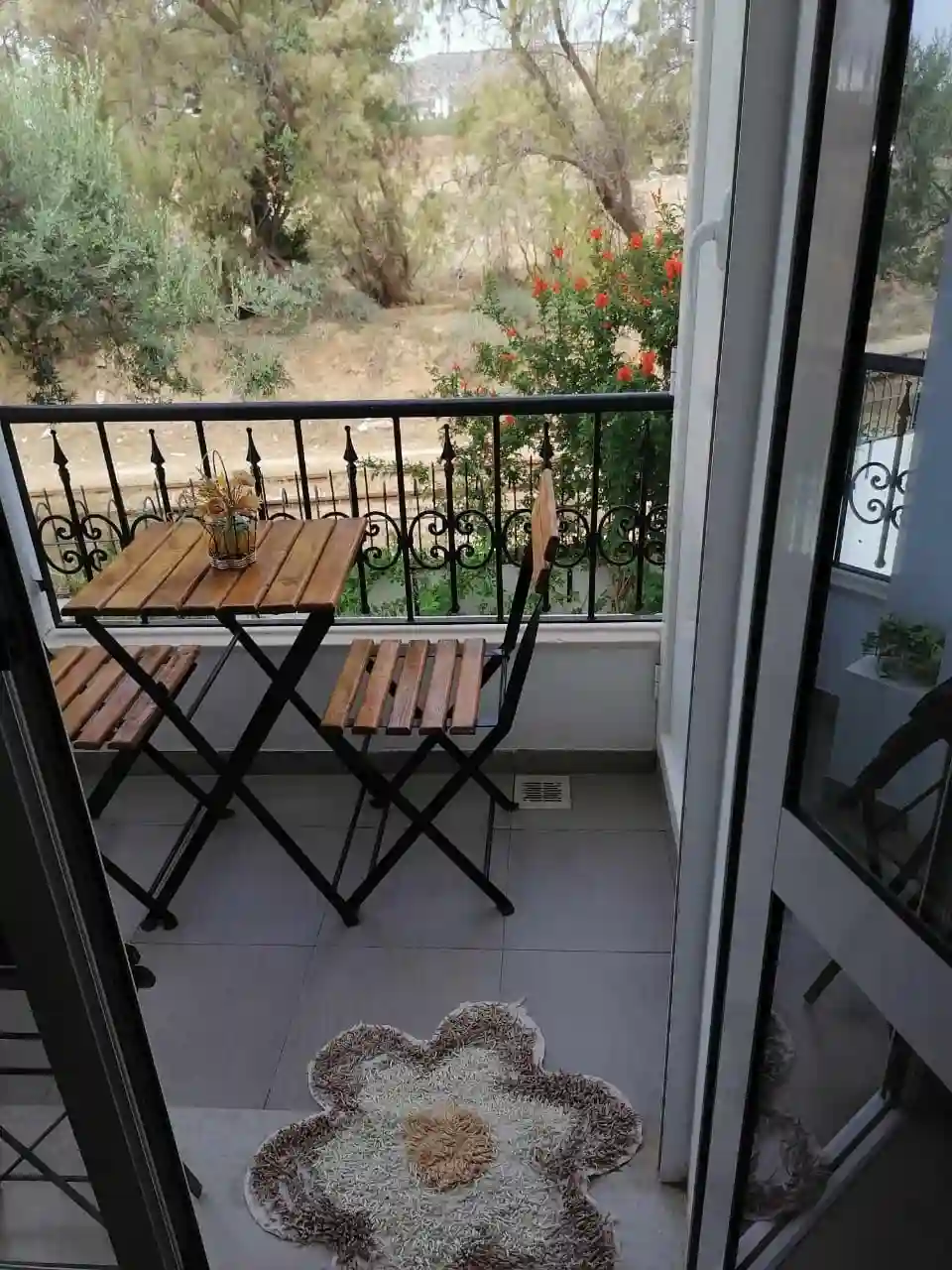 Hammamet vnt s2 à Cite El Yasmine - Vue 3