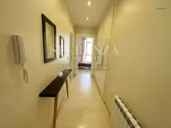 Location Appartement Vallie S2