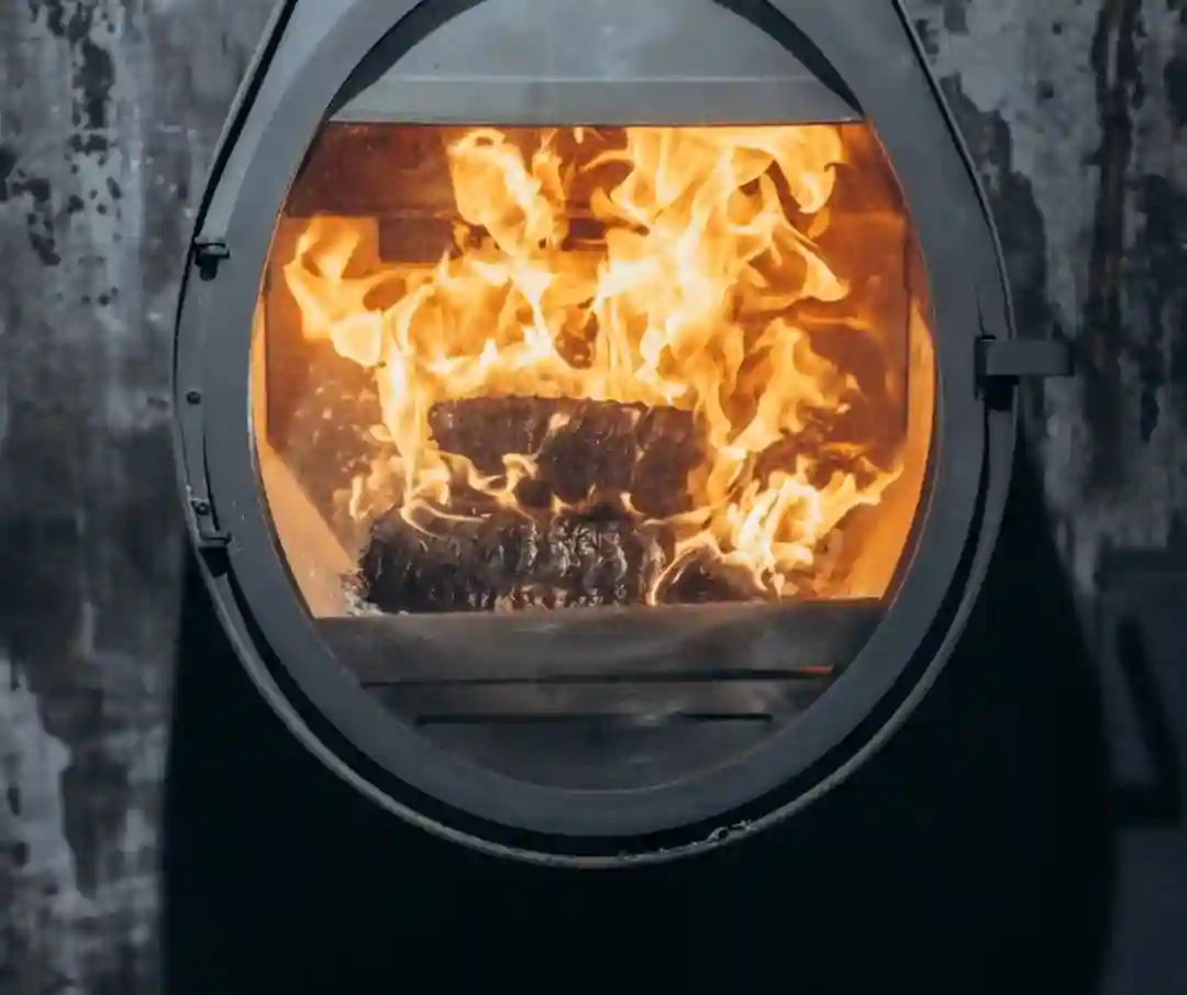 Lot des Machines Roulants et Industriels à Zaghouan - Vue 3