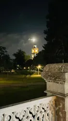 Prof Donne des Cours en Informatique à Hammam Chatt