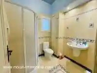 Appartement L'andalou Hammamet Av1951 - Vue 1