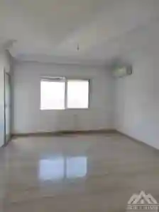 Appartement s3 Ennaser 2 Ref311a à Cite Ennasr 2 - Vue 1