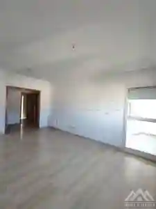 Appartement s3 Ennaser 2 Ref311a à Cite Ennasr 2 - Vue 2