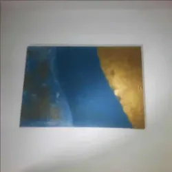 Top Classe Tableaux A Vendre