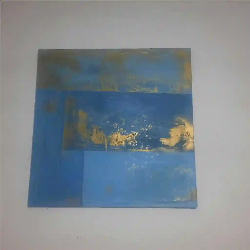 Top Classe Tableaux A Vendre - Vue 1