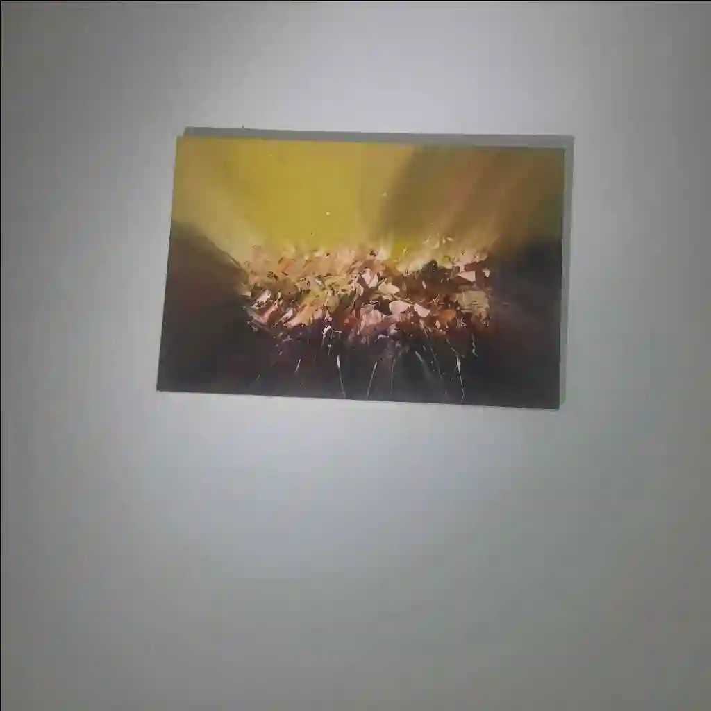 Top Classe Tableaux A Vendre - Vue 2