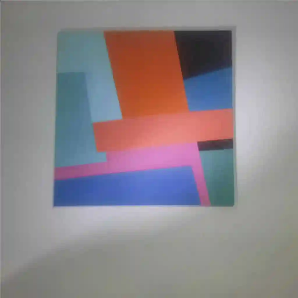 Top Classe Tableaux A Vendre - Vue 3