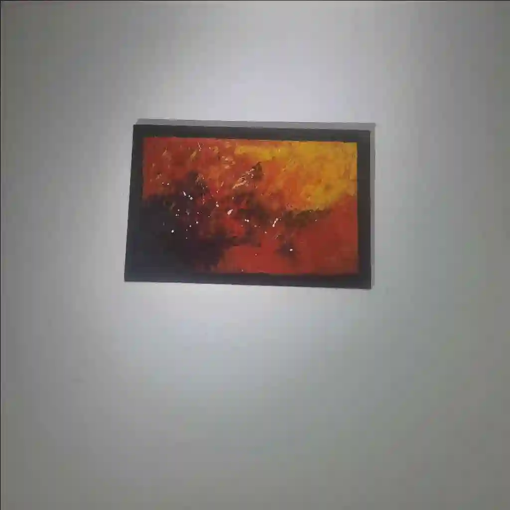 Top Classe Tableaux A Vendre - Vue 4