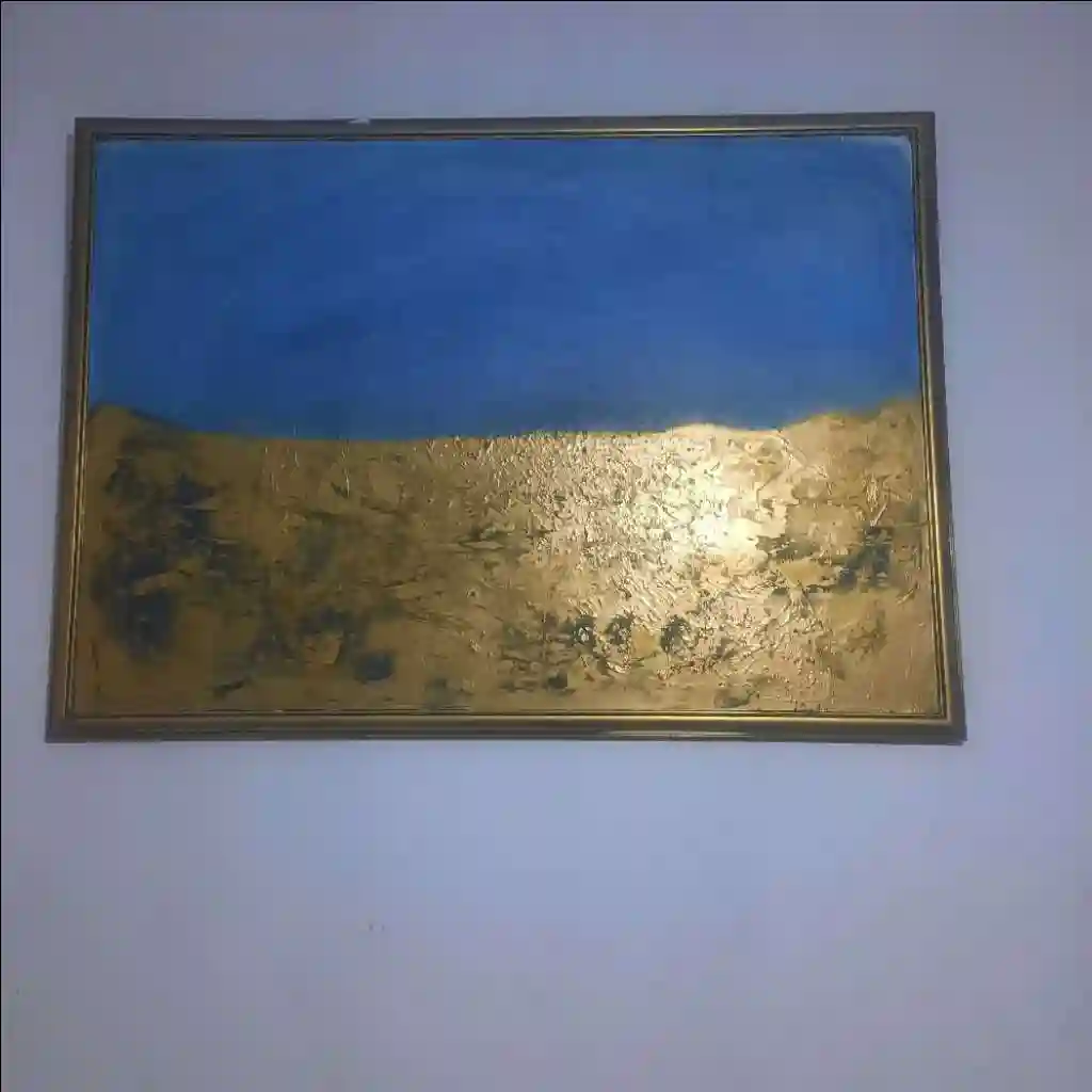 Top Classe Tableaux A Vendre - Vue 5