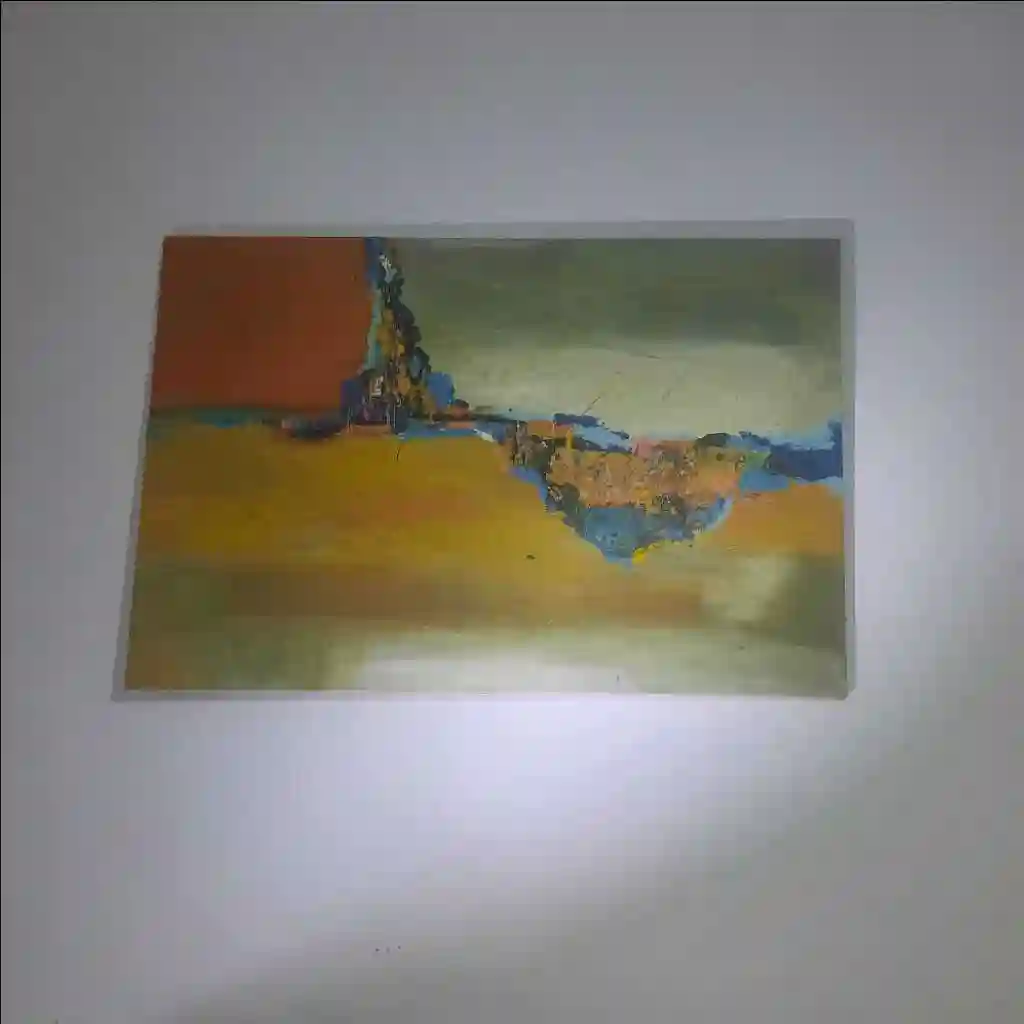 Top Classe Tableaux A Vendre - Vue 6