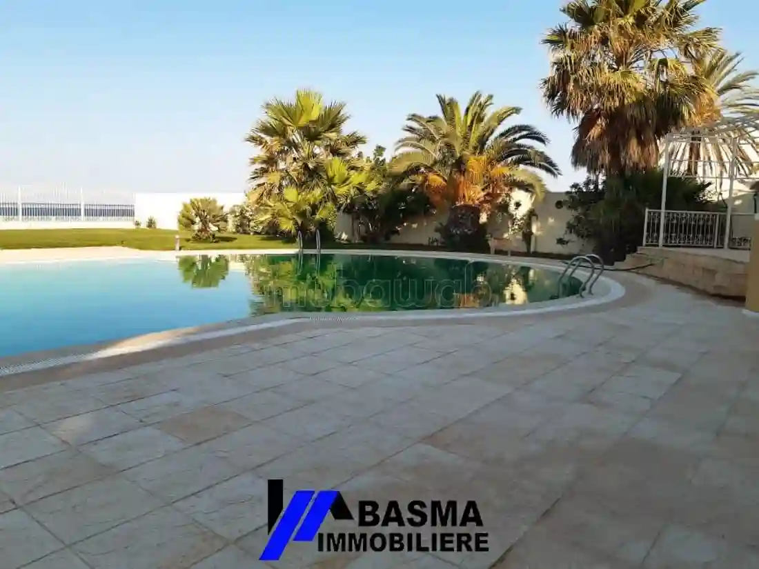 Villa Pieds Dans L’eau à Louer Pour Vacances - Vue 2