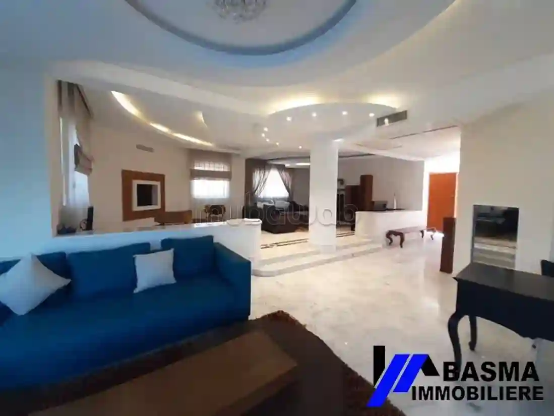 Villa Pieds Dans L’eau à Louer Pour Vacances - Vue 3