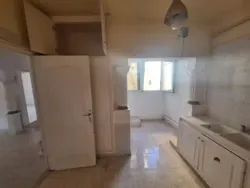 Appartement à Vendre s+2 Mourouj