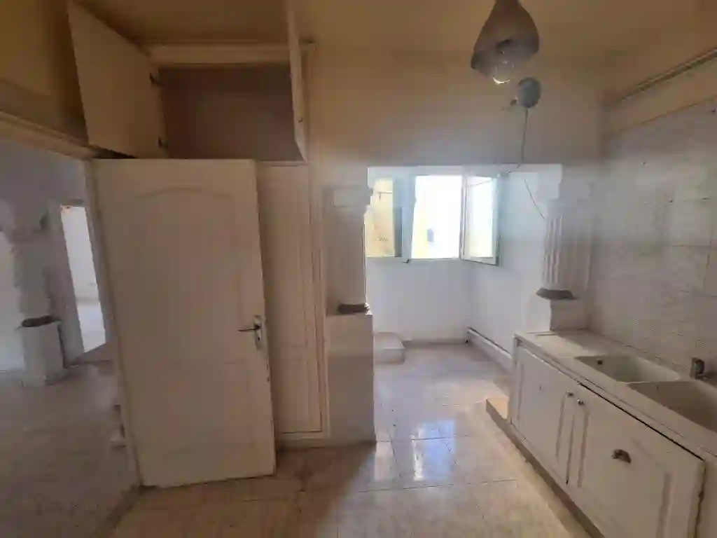 Appartement à Vendre s+2 Mourouj