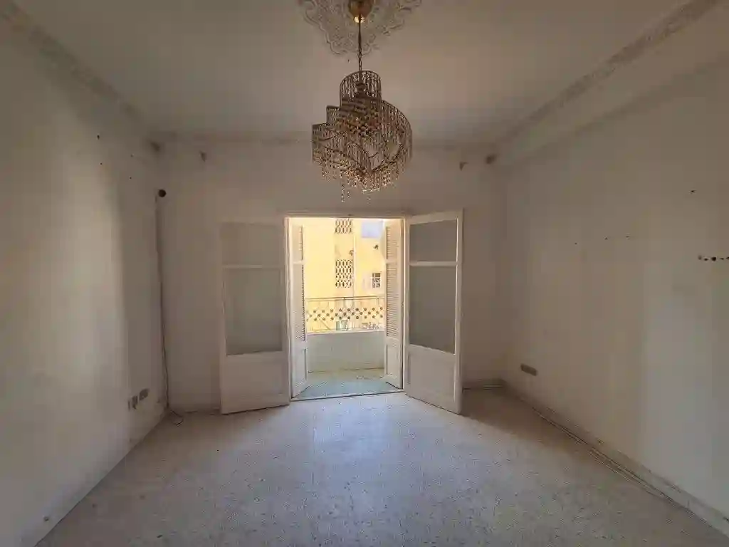 Appartement à Vendre s+2 Mourouj - Vue 1