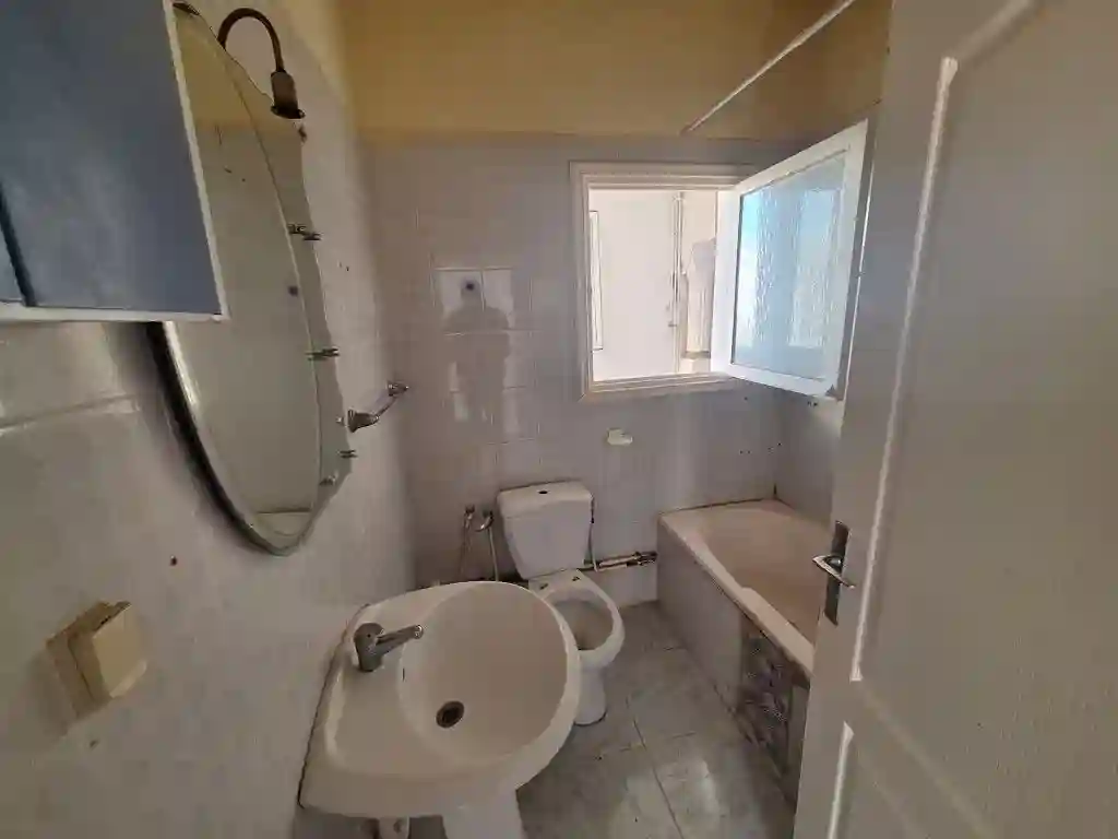 Appartement à Vendre s+2 Mourouj - Vue 5