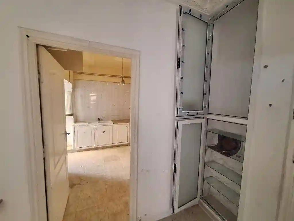 Appartement à Vendre s+2 Mourouj - Vue 6