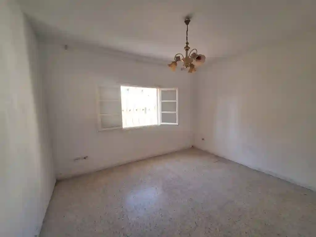 Appartement à Vendre s+2 Mourouj - Vue 8