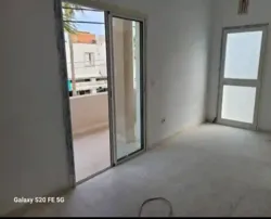 Appartement s+4 Sousse Khézama Ennakhil 169m² + 24m² Terrasse