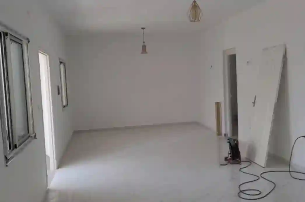 Appartement s+4 Sousse Khézama Ennakhil 169m² + 24m² Terrasse - Vue 4