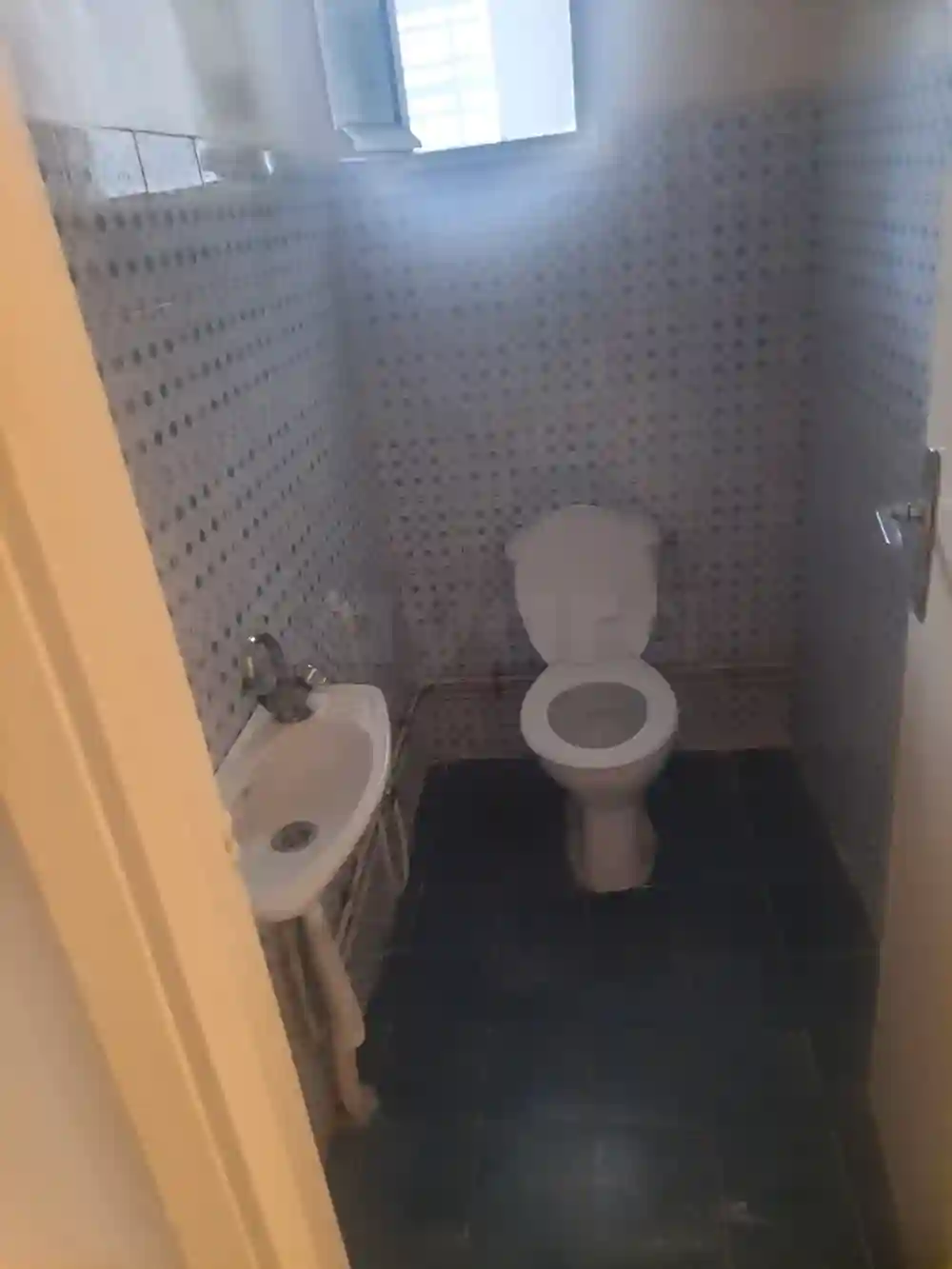 Appartement s3 Manar1 à El Manar 1 - Vue 3