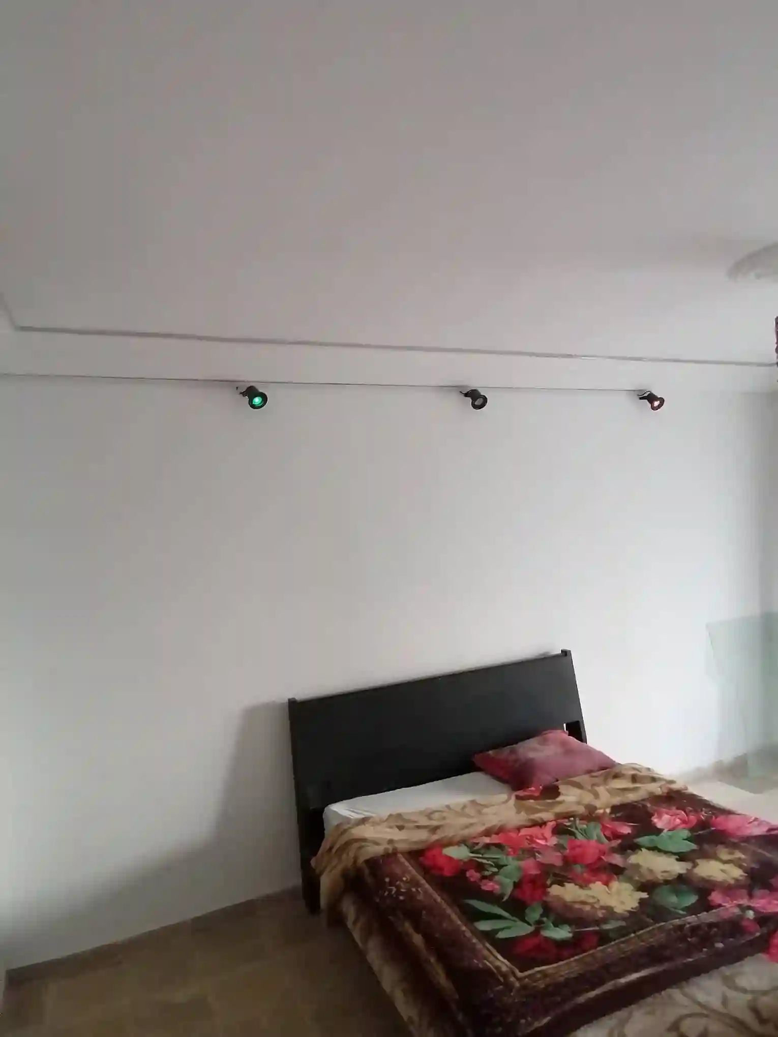 Apprêtement Splus 3 à Cité el Wahat à El Aouina - Vue 2