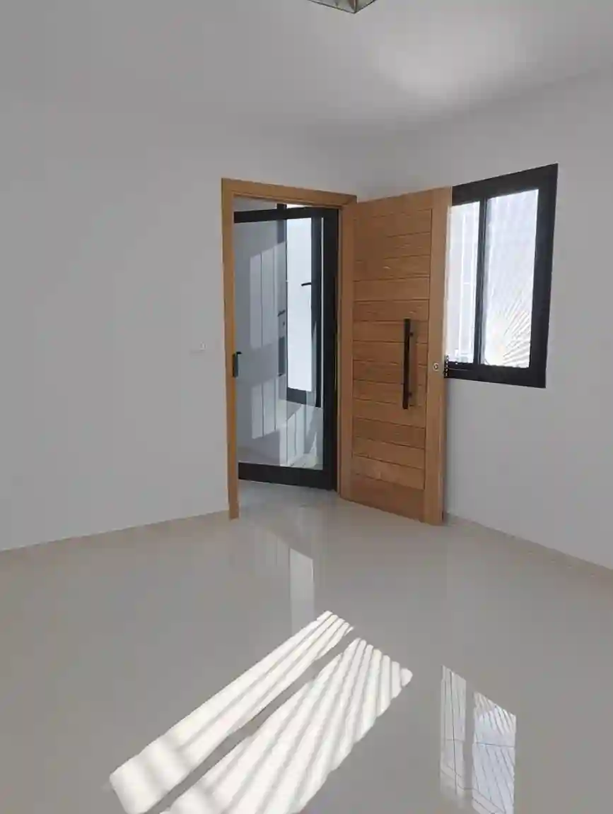 Bureaux Neufs s+1 et s+2 à Monastir Centre Ville - Vue 4