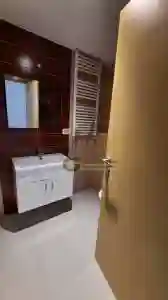 S2 la Mannouba Ref28a à La Mannouba - Vue 1