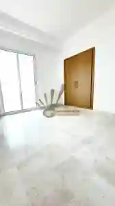 S2 la Mannouba Ref28a à La Mannouba - Vue 2