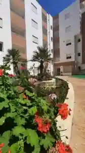 S2 la Mannouba Ref28a à La Mannouba - Vue 3