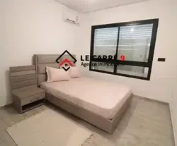 S2 Neuf Direct Promoteur à ain Zaghouan à Ain Zaghouan