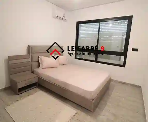 S2 Neuf Direct Promoteur à ain Zaghouan à Ain Zaghouan