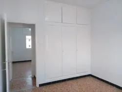 Sfax Menzel Chaker vnt s3 à Cite Taieb Mhiri