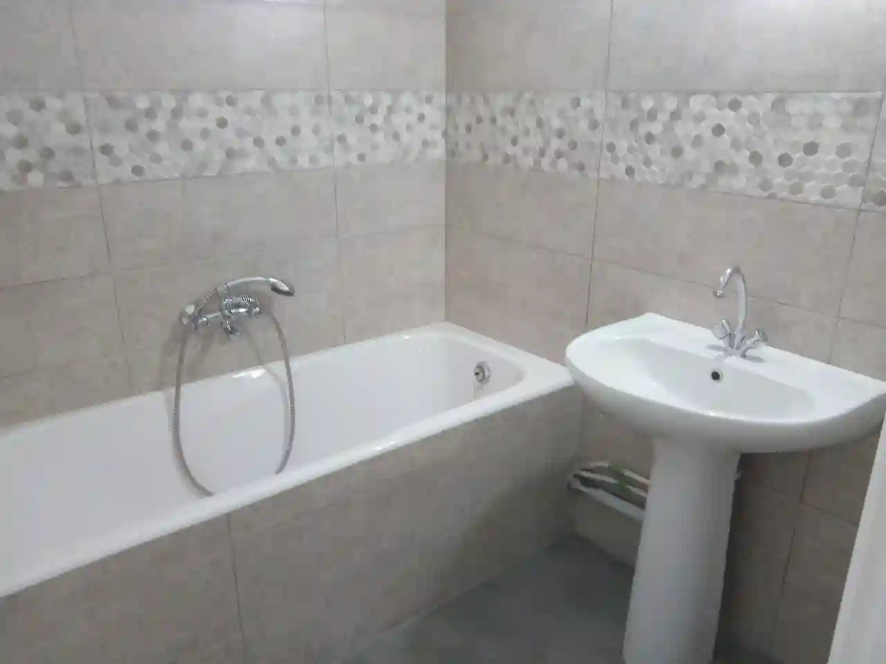 Sfax Menzel Chaker vnt s3 à Cite Taieb Mhiri - Vue 2