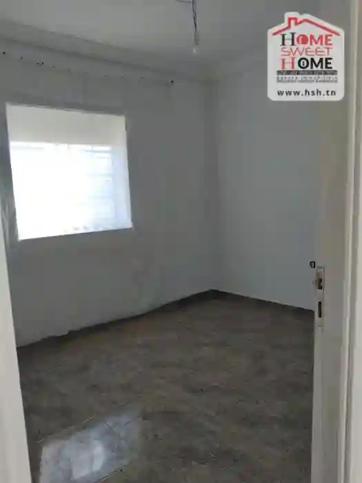 Villa Océan à Kerkouane Hammam Laghzez à Kerkouane - Vue 3