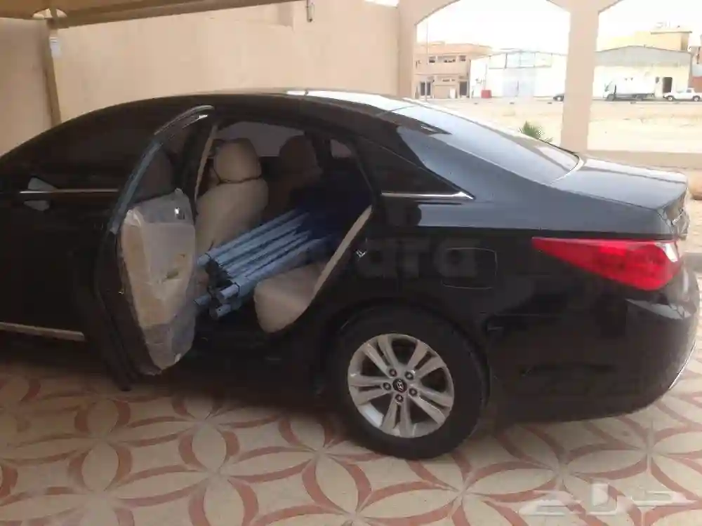 Abrisgrands Parasoltentes Pliantes -avec Livraison- - Vue 8