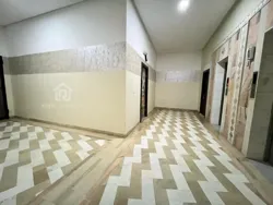 Appartement s1 à Cite Afh