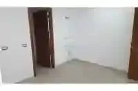 Bureau H3 à Louer à Ben Arous