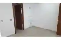 Bureau H3 à Louer à Ben Arous