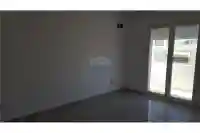 Bureau H3 à Louer à Ben Arous - Vue 1