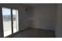 Bureau H3 à Louer à Ben Arous - Vue 2