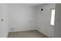 Bureau H3 à Louer à Ben Arous - Vue 3