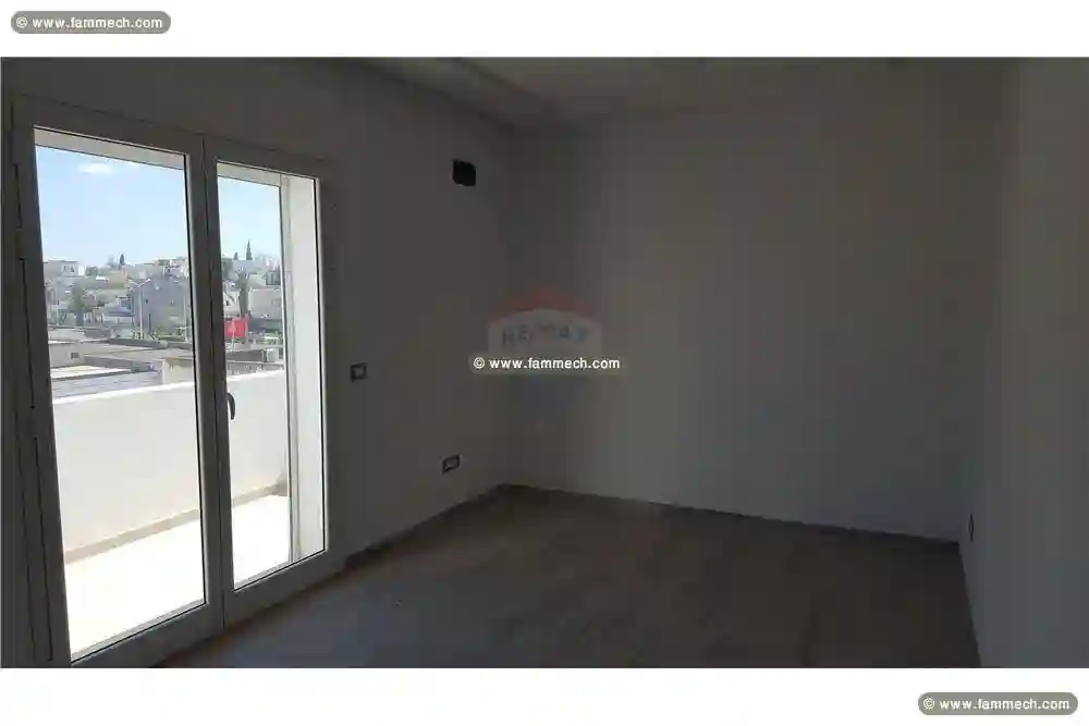 Bureau H3 à Louer à Ben Arous - Vue 4