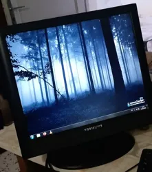 Ordinateur Dual Core