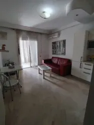 Riadh Andalous vnt s1 et Ppss à Riadh Landlous